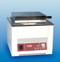 Баня водяная GFL 1012