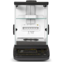 Полумикровесы Госметр ВЛА-220МА