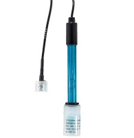 Комбинированный ОВП электрод 301Pt-C, BNC