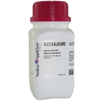 Агароза тип 1, низкий EEO, PanReac Applichem