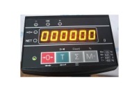 МК-3.2-АВ20 (выставочный экземпляр) - Технические электронные весы фасовочные