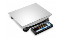 ПВм-3/6-ЖКИ-П с USB - Технические электронные весы фасовочные