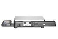 ПВм-3/6-ЖКИ-П с USB - Технические электронные весы фасовочные