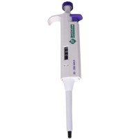 Дозатор Экохим - ОПА-20-200