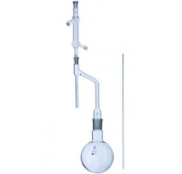 Аппарат АКОВ - 2