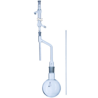 Аппарат АКОВ - 2