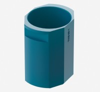 Адаптер TWS-65-1, Liston