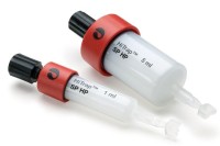 Колонка HiTrap, SP Sepharose HP, очистка белков методом катионообменной хроматографии, 5×1 мл, Cytiva