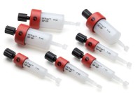 Колонка HiTrap, SP Sepharose HP, очистка белков методом катионообменной хроматографии, 5×1 мл, Cytiva