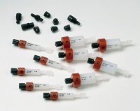 Колонка HiTrap, SP Sepharose HP, очистка белков методом катионообменной хроматографии, 5×1 мл, Cytiva