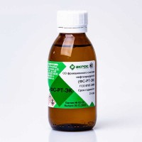 ФС-РТ-ЭК ГСО 8787-2006 МСО 1477:2008 (145 - 250 С)