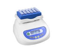 Вортекс-шейкер, до 3200 об/мин, амплитуда 3 мм, набор платформ для глубоколуночных и иммунопланшетов, с блоком питания, MPS-1, Biosan