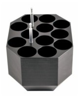 Адаптер для пробирок, 48х50 мл, Thermo FS