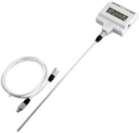 Термометр лабораторный электронный ЛТ-300-Ф 