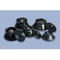 Ротор вертикальный SV-288 для Sorvall Evolution RC, 20000 об/мин, 40300g, 8х36 мл, Thermo FS