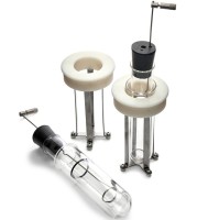 Комплект приспособлений ГОСТ 18995.5 