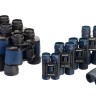 Бинокль Discovery Gator 20x50