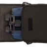 Бинокль Discovery Gator 20x50