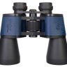 Бинокль Discovery Gator 20x50