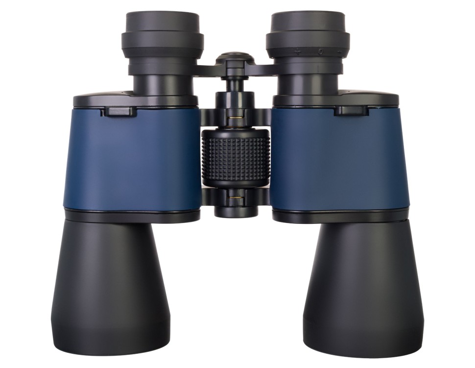 Бинокль Discovery Gator 20x50