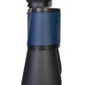 Бинокль Discovery Gator 20x50