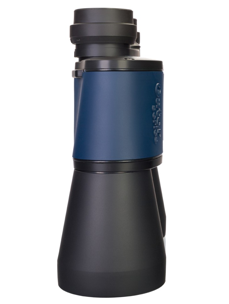 Бинокль Discovery Gator 20x50