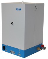 Дистиллятор 3-3,5 л/ч, 5 мкСм/см, нерж. сталь, без бака, AWD-3000F, Белаквилон