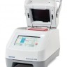 ДНК-амплификатор Mastercycler X50h, алюминиевый реакционный блок для 384-луночных планшетов, с блоком управления, Eppendorf