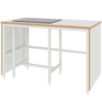 Стол для весов ЛАБ-1200 ВГ30