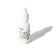 Реагент нитрат А, 15 мл/флакон, Thermo FS