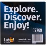 Астропланетарий Levenhuk LabZZ SP10