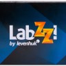 Астропланетарий Levenhuk LabZZ SP10
