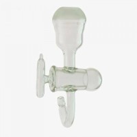 Переходник МБ 6.453.392 ИР10