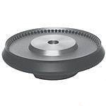 Ротор угловой 42.2 Ti, для Optima L-K/XP, 42'000 об/мин, 223'000g, 72x0,23 мл, Beckman Coulter