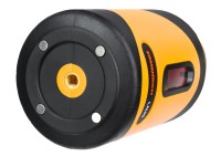 Лазерный уровень Ermenrich LN40