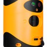 Лазерный уровень Ermenrich LN40