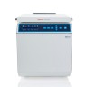 Центрифужный испаритель SRF110, с вакуумной системой, с ротором 132х1,5/2,0 мл, с охлаждением, Thermo FS