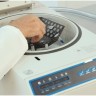 Центрифужный испаритель SRF110, с вакуумной системой, с ротором 132х1,5/2,0 мл, с охлаждением, Thermo FS