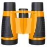 Походный набор Levenhuk LabZZ SK20