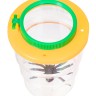 Походный набор Levenhuk LabZZ SK20