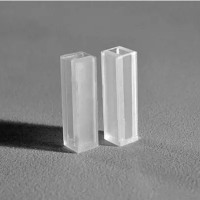 Кювета для КФК 10*5 мм. (с уменьш.объемом)