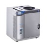 Лиофильная сушилка, до - 84 °С, 6 л, 10 л/сутки, напольная, FreeZone, Labconco