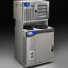 Лиофильная сушилка, до - 84 °С, 6 л, 10 л/сутки, напольная, FreeZone, Labconco