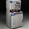 Лиофильная сушилка, до - 84 °С, 6 л, 10 л/сутки, напольная, FreeZone, Labconco