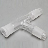 Насадка Вюрца Н1-29/32-29/32-29/32