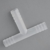 Переходник Т-образный, нар.диам. 16, п/п, Kartell