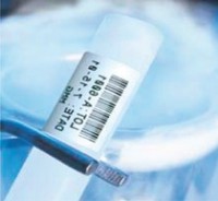 База регистрации данных «Диаэм: Банк Клеточных Культур», Диаэм