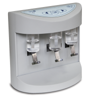 Озонирующее устройство Чисто-ТА, Томьаналит