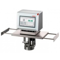 Термостат погружной Julabo MAGIO MS-Z с мостовым креплением, температура +20 ... +300°C, мощность нагрева 2 кВт