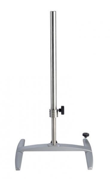 Штатив Telescope, высота 725-1025 мм, Heidolph